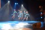 Thumbs/tn_Dansmarieke Festival 2016 038.jpg